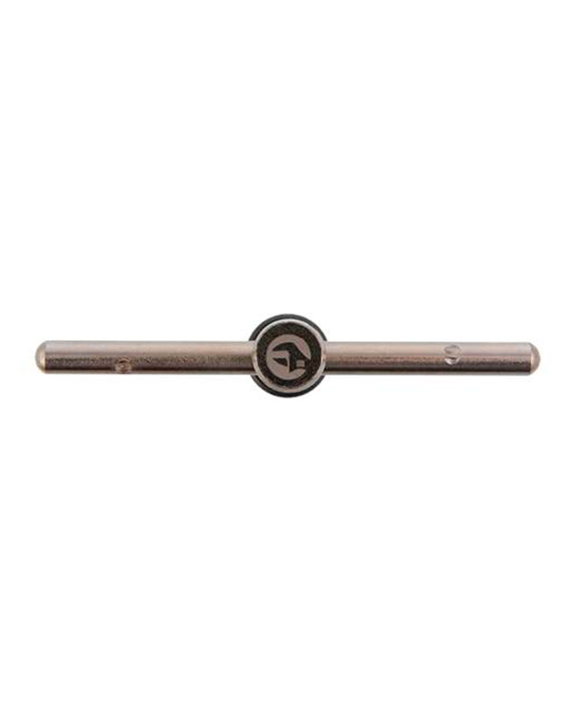 Тримач для мітчика Intertool - M6 х M10 (SD-8407)