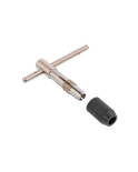 Тримач для мітчика Intertool - M6 х M10 (SD-8407)