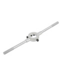 Тримач для плашки Intertool - M3 х M6 (SD-8411)