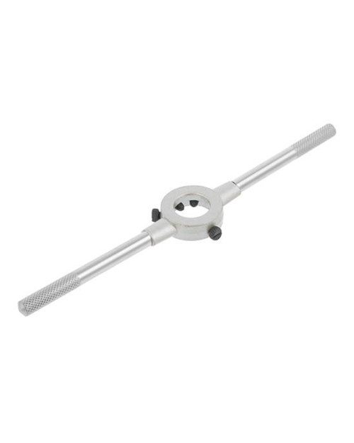 Тримач для плашки Intertool - M3 х M6 (SD-8411)