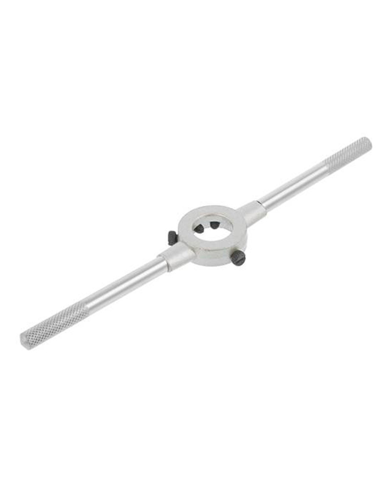 Тримач для плашки Intertool - M3 х M6 (SD-8411)