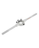 Тримач для плашки Intertool - M3 х M6 (SD-8411)