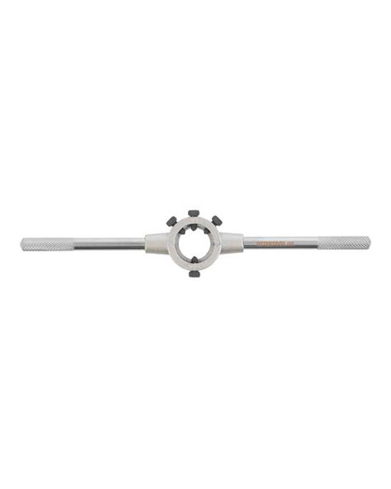 Тримач для плашки Intertool - M3 х M6 (SD-8411)
