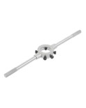 Тримач для плашки Intertool - M8 (SD-8413)