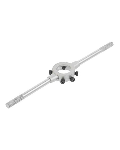 Тримач для плашки Intertool - M8 (SD-8413)