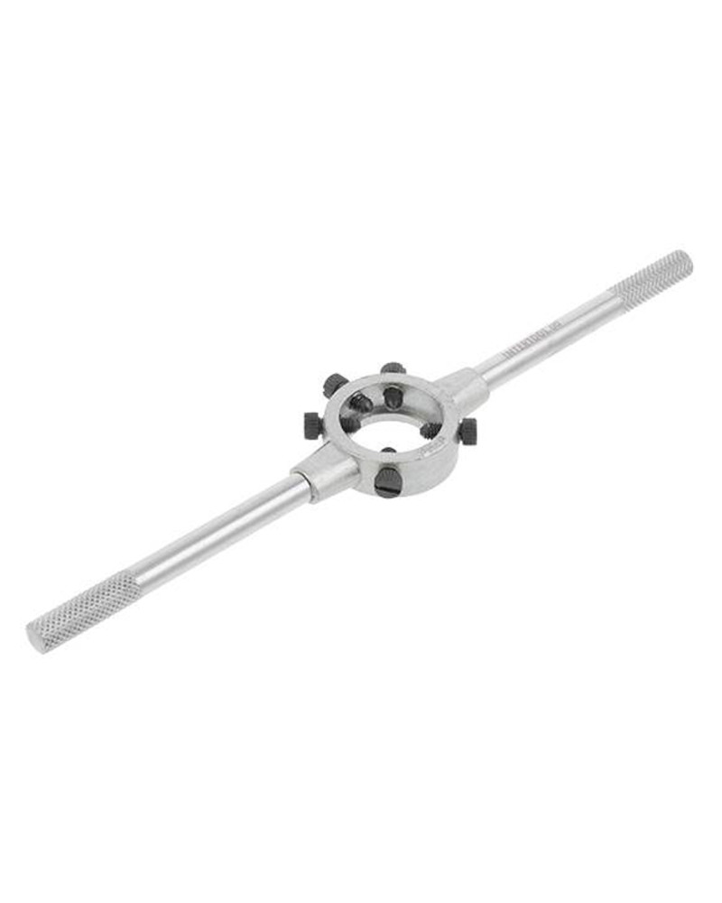 Тримач для плашки Intertool - M8 (SD-8413)