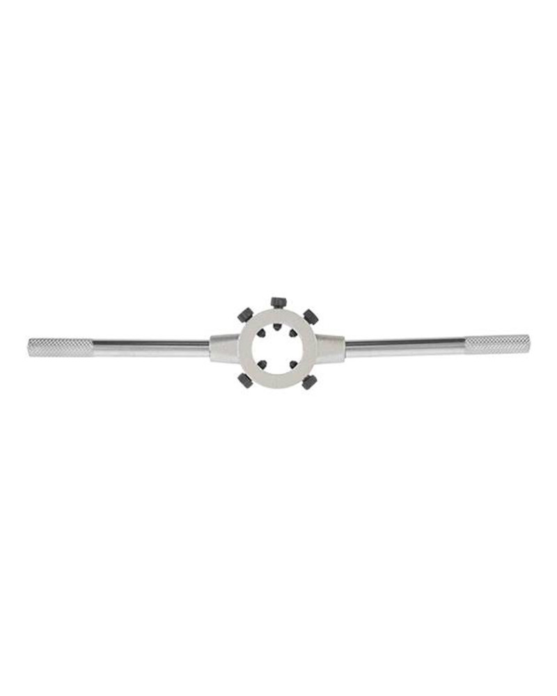Тримач для плашки Intertool - M8 (SD-8413)