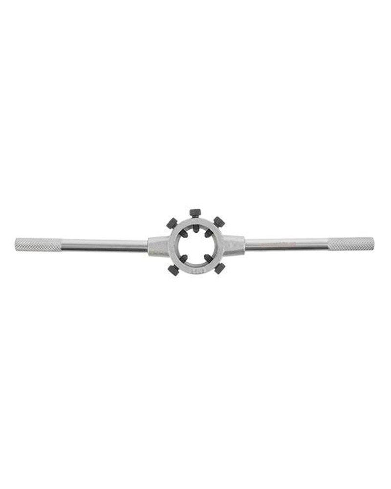 Тримач для плашки Intertool - M8 (SD-8413)