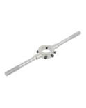 Тримач для плашки Intertool - M10 (SD-8414)