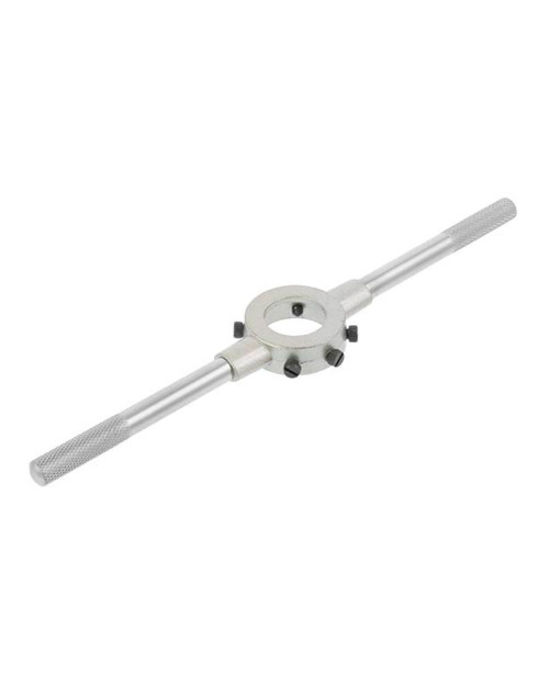 Тримач для плашки Intertool - M10 (SD-8414)