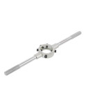 Тримач для плашки Intertool - M10 (SD-8414)