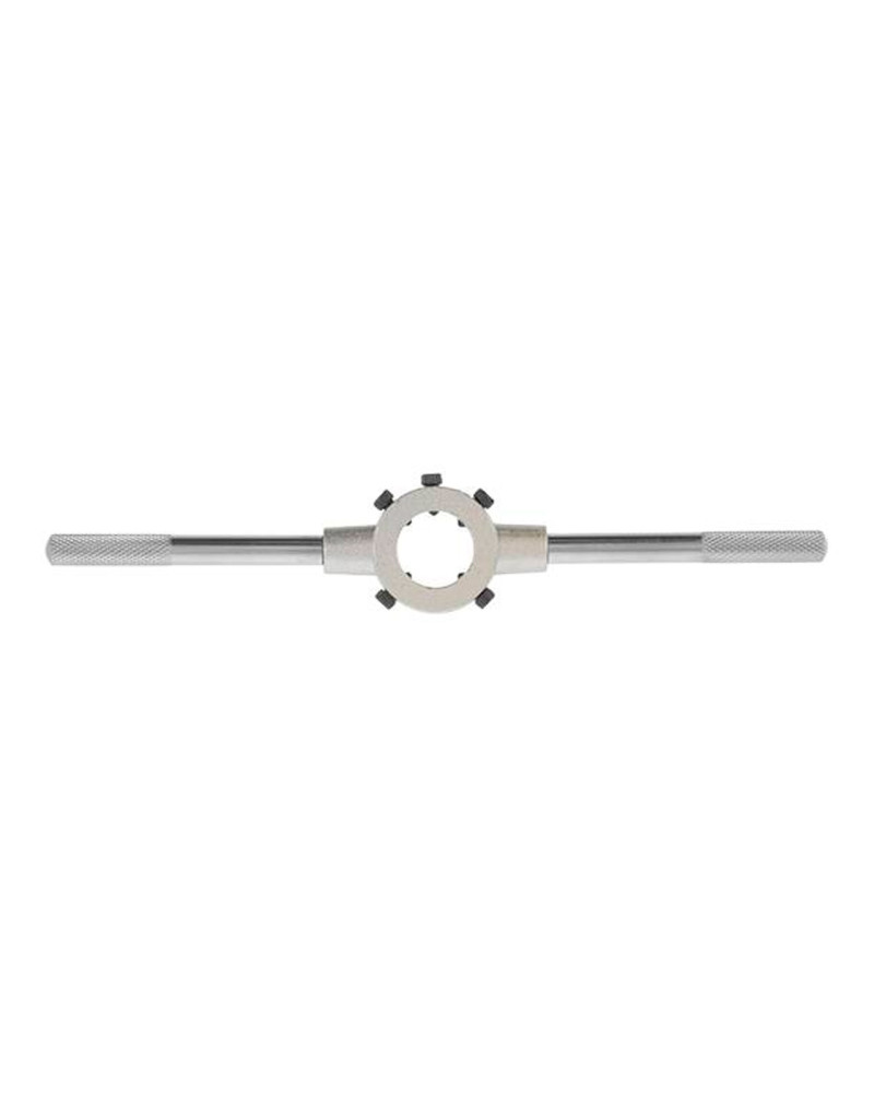 Тримач для плашки Intertool - M10 (SD-8414)