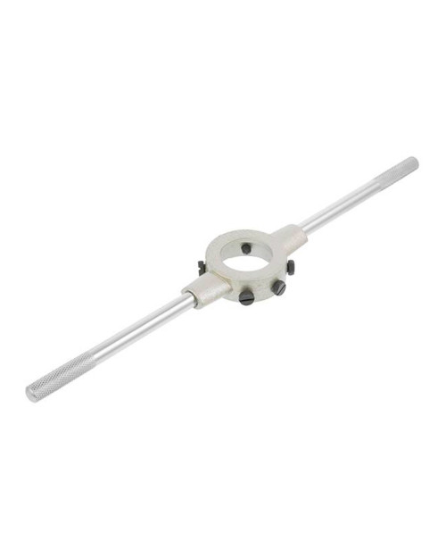 Тримач для плашки Intertool - M12 (SD-8415)