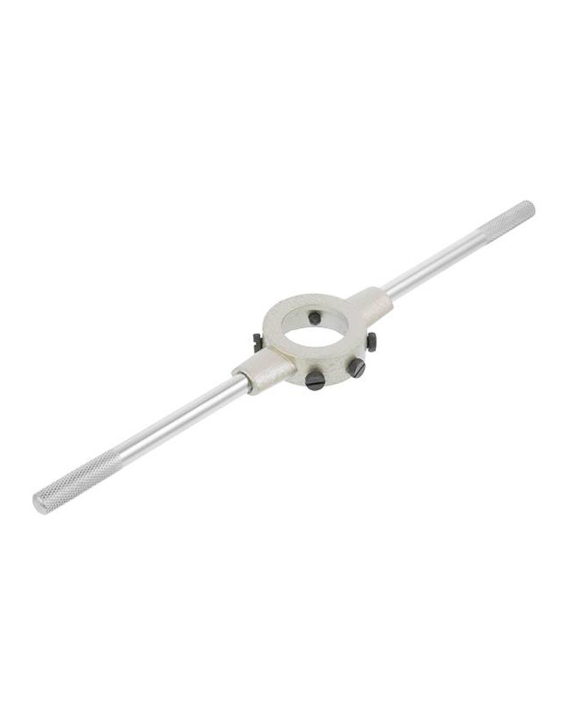 Тримач для плашки Intertool - M12 (SD-8415)
