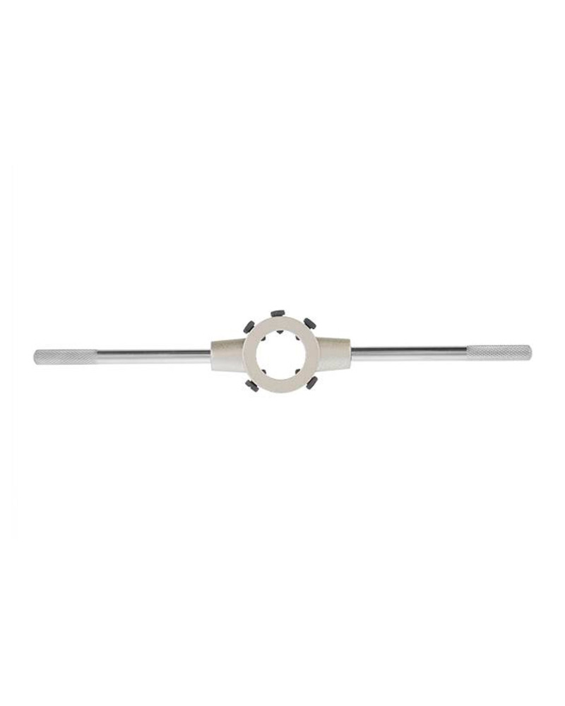 Тримач для плашки Intertool - M12 (SD-8415)