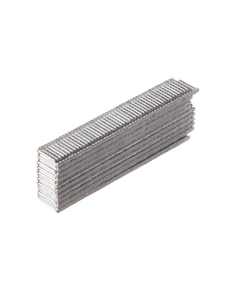 Гвоздь Intertool - 10 мм (1000 шт.) (RT-0170)