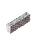 Гвоздь Intertool - 12 мм (1000 шт.) (RT-0172)
