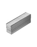 Гвоздь Intertool - 14 мм (1000 шт.) (RT-0174)