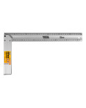 Кутник Mastertool - 350 мм алюмінієвий (30-2350)