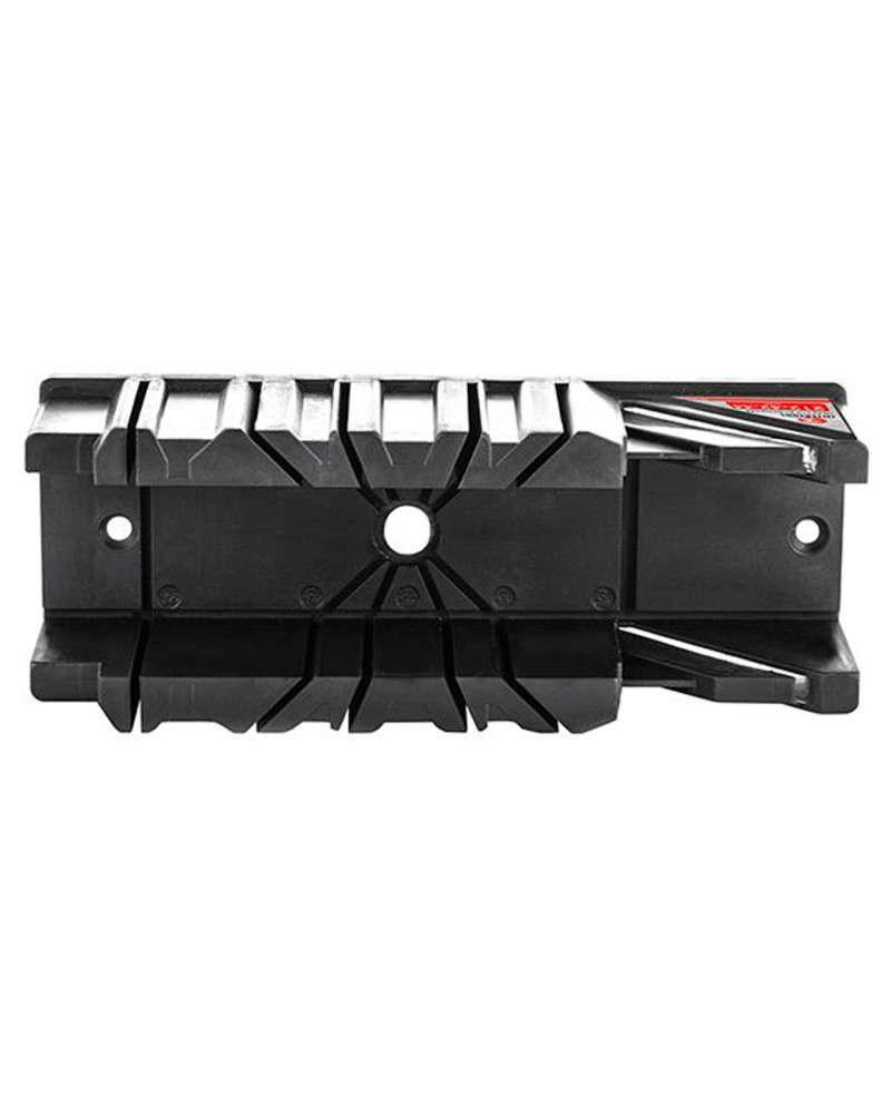 Стислі пластикове Intertool - 233 х 53 х 53 мм (HT-0723)