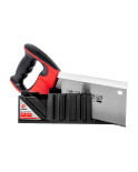 Стислі пластикове Intertool - 233 х 53 х 53 мм (HT-0723)