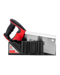 Стислі пластикове Intertool - 250 х 65 х 60 мм (HT-0724)
