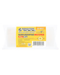 Валик мольтопрен Mastertool - 6 х 35 х 70 мм (92-8073)