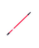 Ручка телескопічна Intertool - 0,85 х 1,5 м (KT-4815)