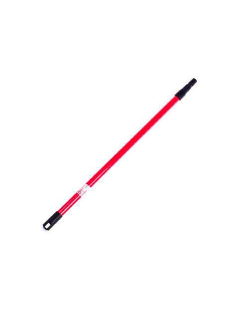 Ручка телескопічна Intertool - 0,85 х 1,5 м (KT-4815)