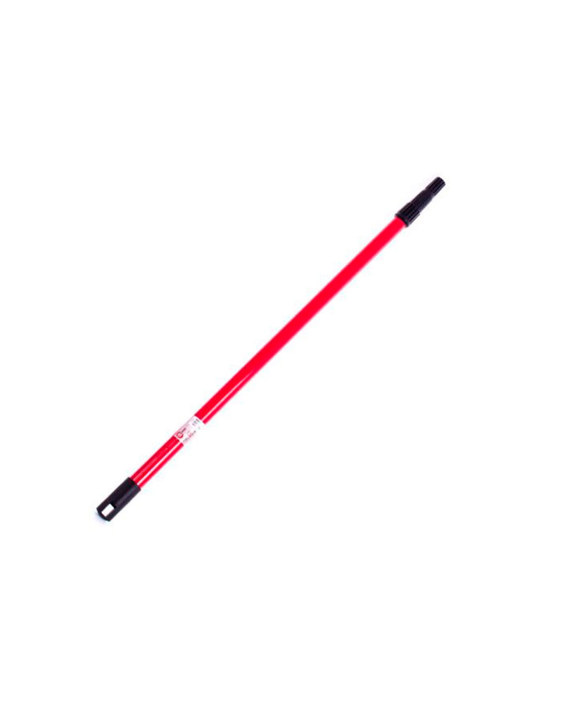 Ручка телескопічна Intertool - 0,85 х 1,5 м (KT-4815)