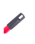 Ручка телескопічна Intertool - 0,85 х 1,5 м (KT-4815)