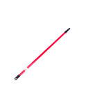 Ручка телескопічна Intertool - 1,1 х 2 м (KT-4820)