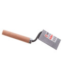 Кельма Intertool - внутрішній молотковий (KT-2705)