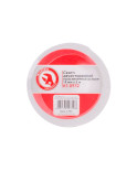 Скотч двосторонній Intertool - 19 мм х 5 м автомобільний (KT-0972)