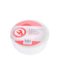 Стрічка стеклотканевая Intertool - 50 мм х 90 м (KT-0923)
