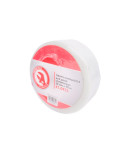 Стрічка стеклотканевая Intertool - 50 мм х 90 м (KT-0923)