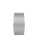 Скотч армований Intertool - 50 мм х 50 м (KT-0983)
