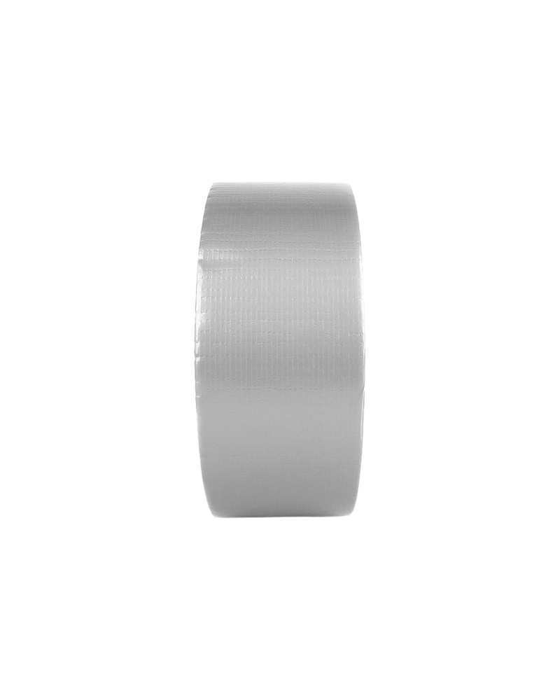 Скотч армований Intertool - 50 мм х 50 м (KT-0983)