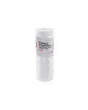 Плівка захисна з малярською стрічкою Intertool - 1,7 х 15 м (KT-0803)