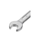 Ключ ріжково-накидний Intertool-Storm - 9мм (XT-1009)