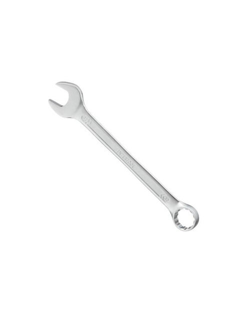 Ключ ріжково-накидний Intertool-Storm - 32мм (XT-1032)