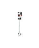 Ключ ріжково-накидний Intertool-Storm - 32мм (XT-1032)