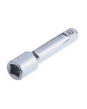 Подовжувач Intertool - 1/4