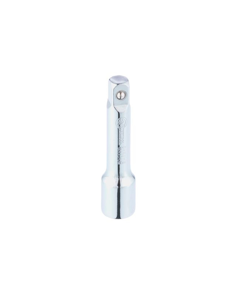 Подовжувач Intertool - 1/4