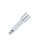 Подовжувач Intertool - 1/4