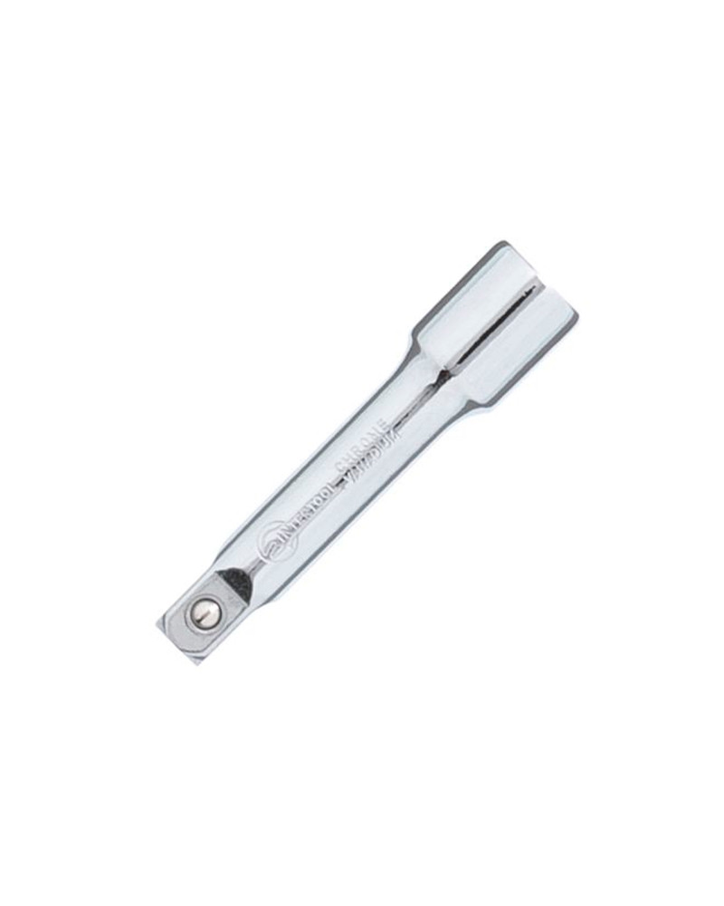 Подовжувач Intertool - 1/4