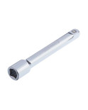Подовжувач Intertool - 1/4