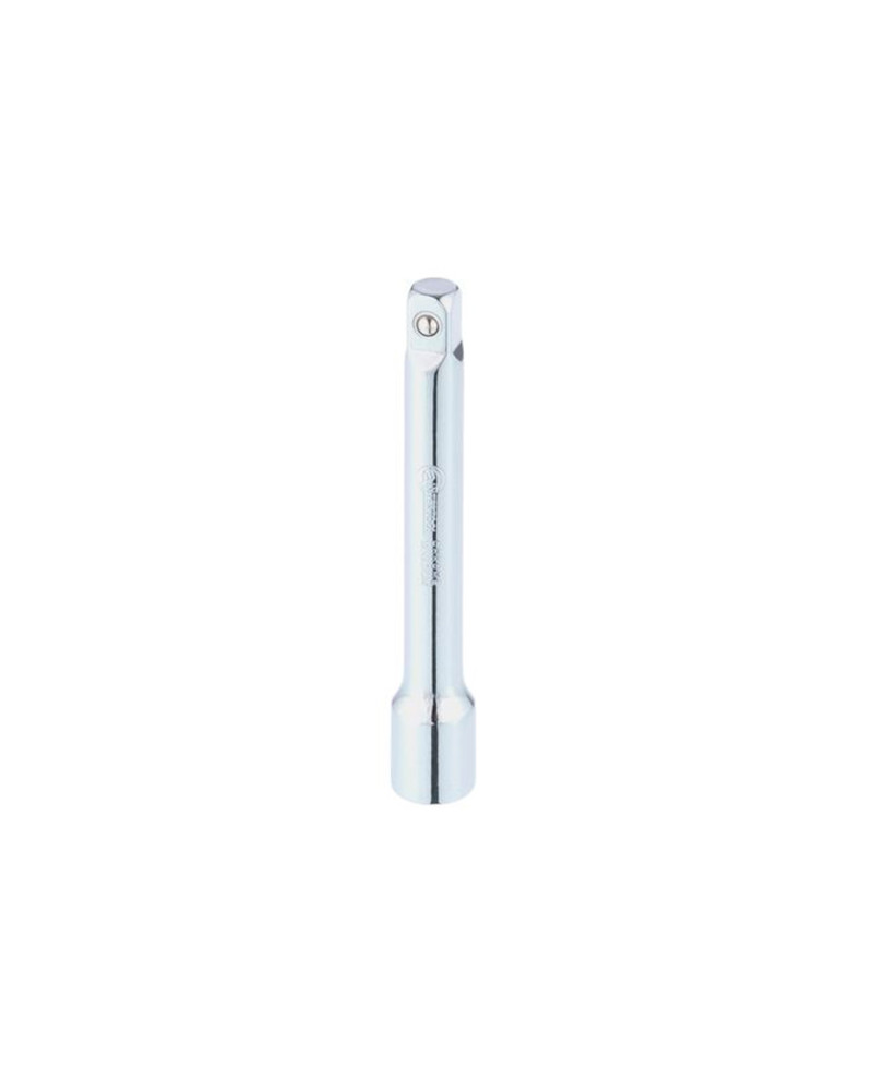 Подовжувач Intertool - 1/4