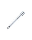 Подовжувач Intertool - 1/4