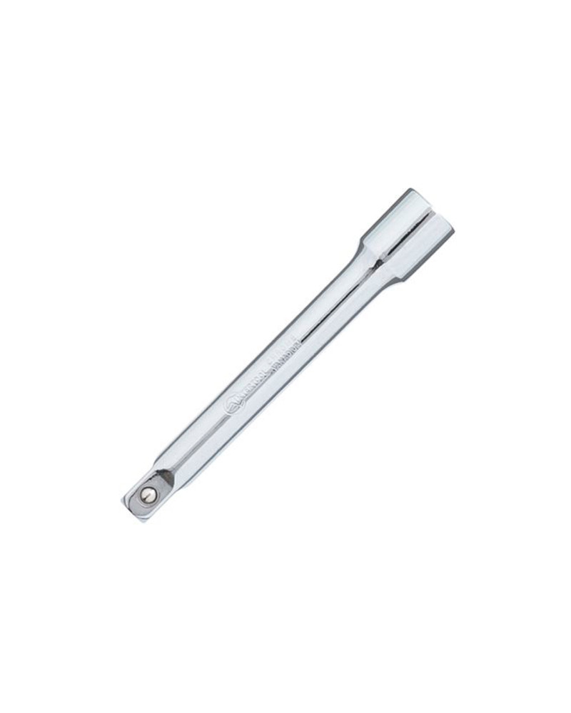 Подовжувач Intertool - 1/4